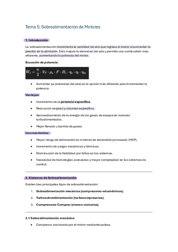 MOTORES-TEMA-567.pdf