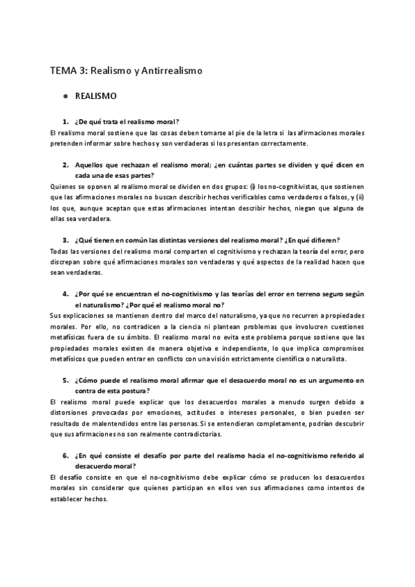 Cuestionario-tema-3.pdf