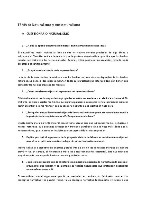 Cuestionario-tema-4.pdf
