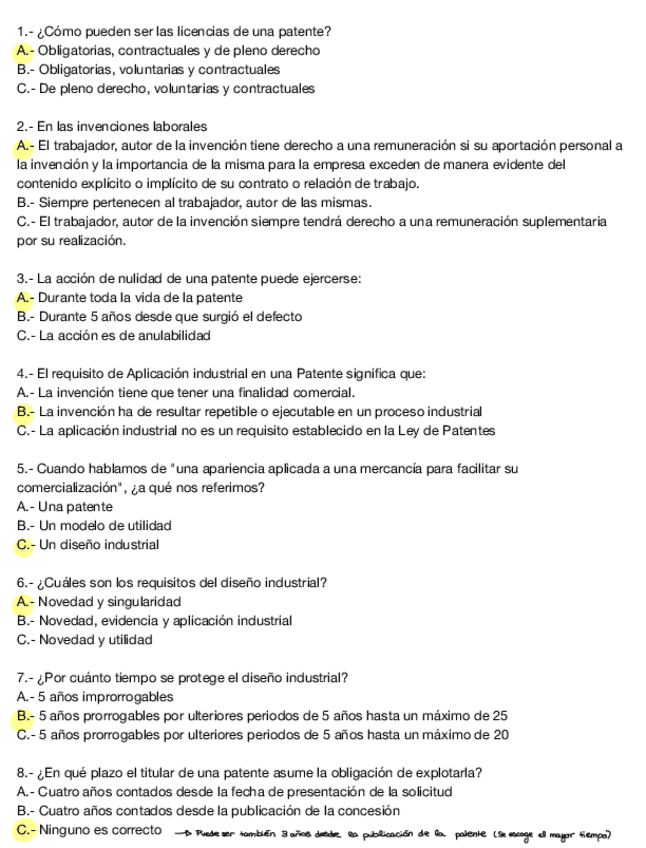 Examen-aspectos-legales-del-diseno.pdf