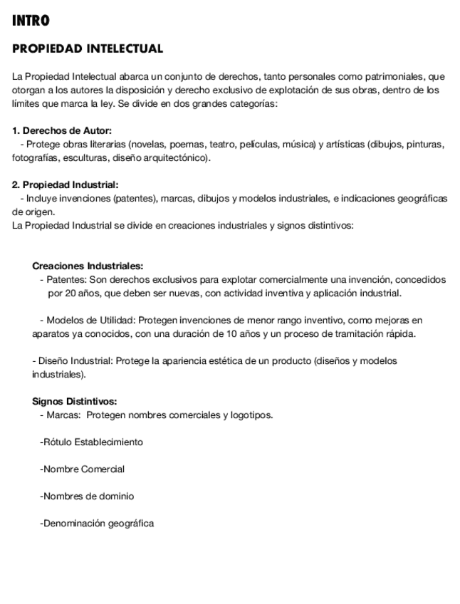 Aspectos-legales-del-diseno-tema-1234.pdf