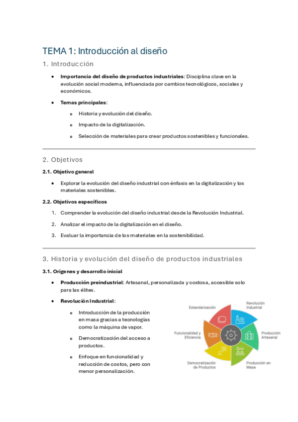 APUNTES-MATERIALES-Y-DISENO-2.pdf