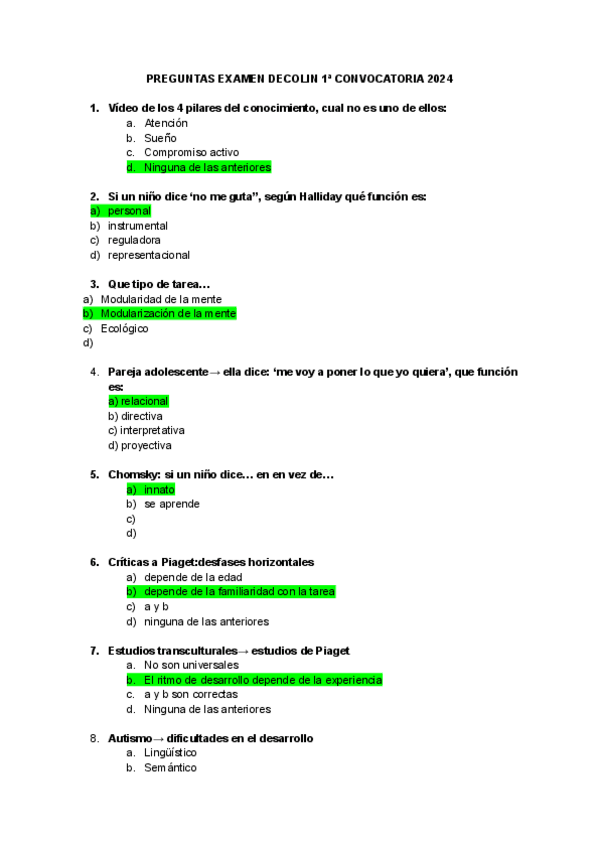 PREGUNTAS-PRIMERA-CONVOCATORIA-2024.pdf