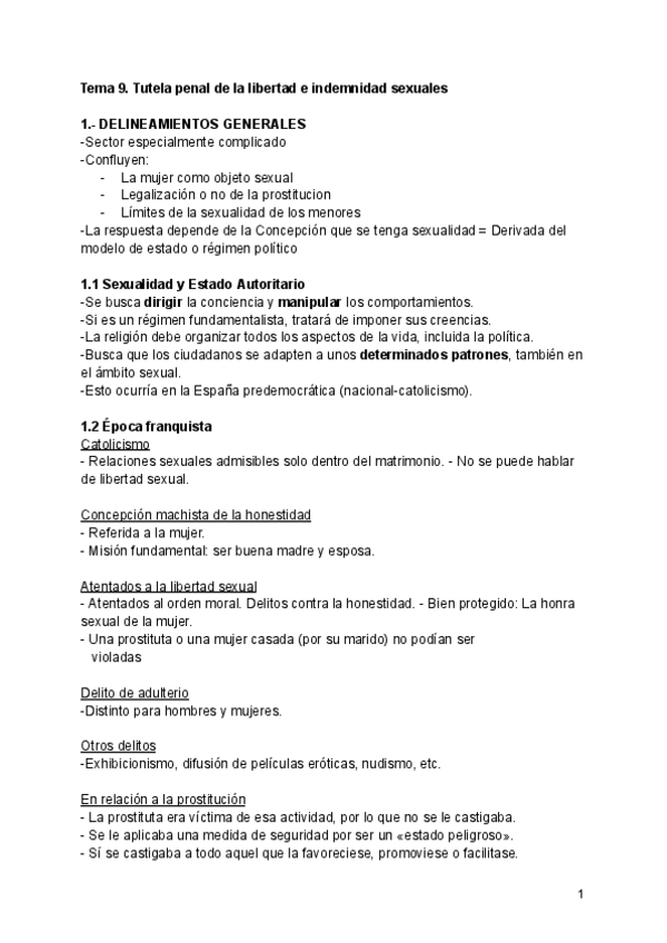 Tema-9-politica-criminal.pdf