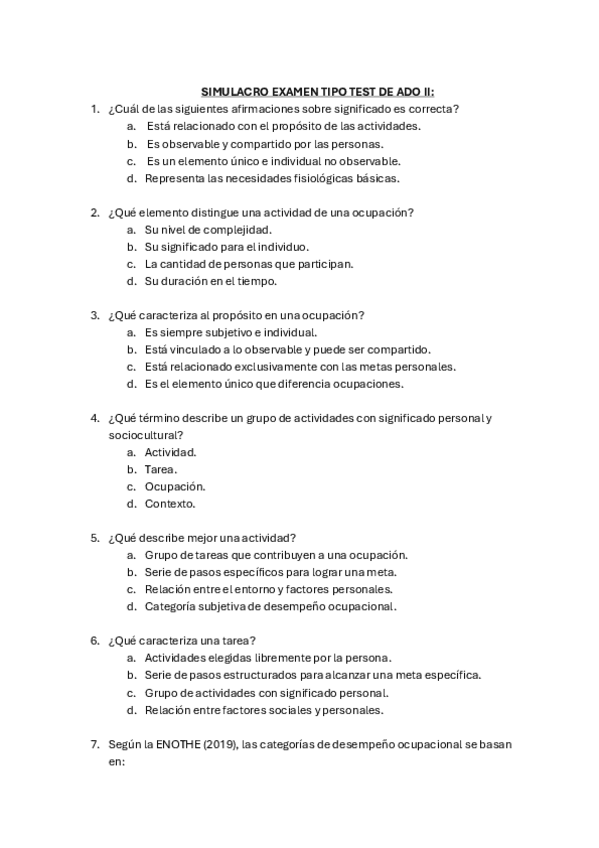 SIMULACRO-EXAMEN-ADO-II.pdf