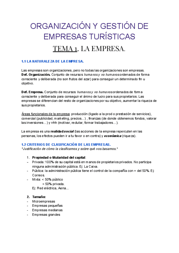 Organizacion-y-Gestion-1.pdf