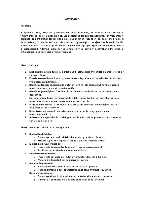 Resumenes-Trabajos-Fargueta-con-Chatty.pdf