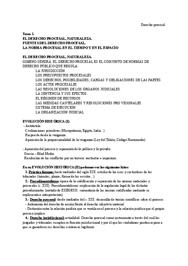 TEMA-1-PROCESOS-PENALES.pdf