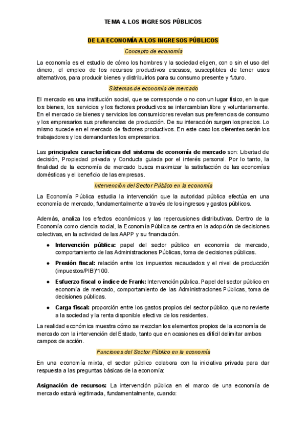 TEMA-4.pdf