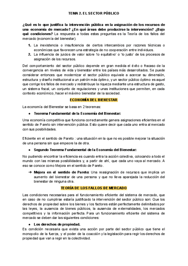 TEMA-2.pdf