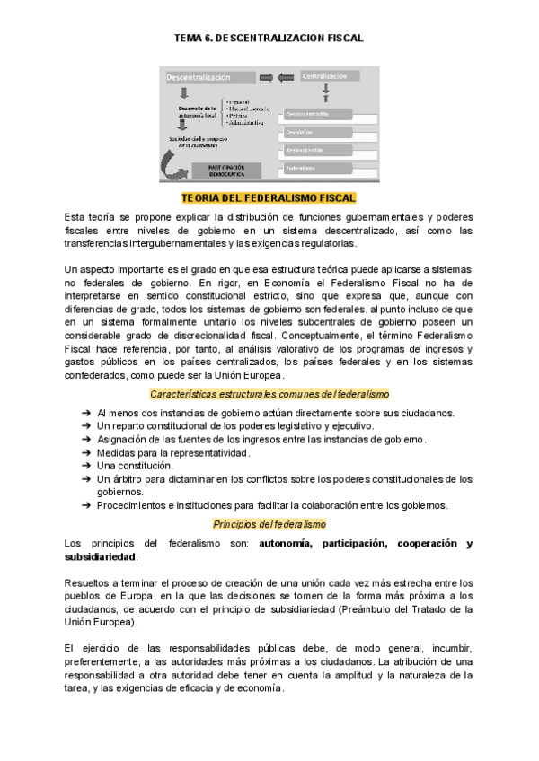 TEMA-6.pdf