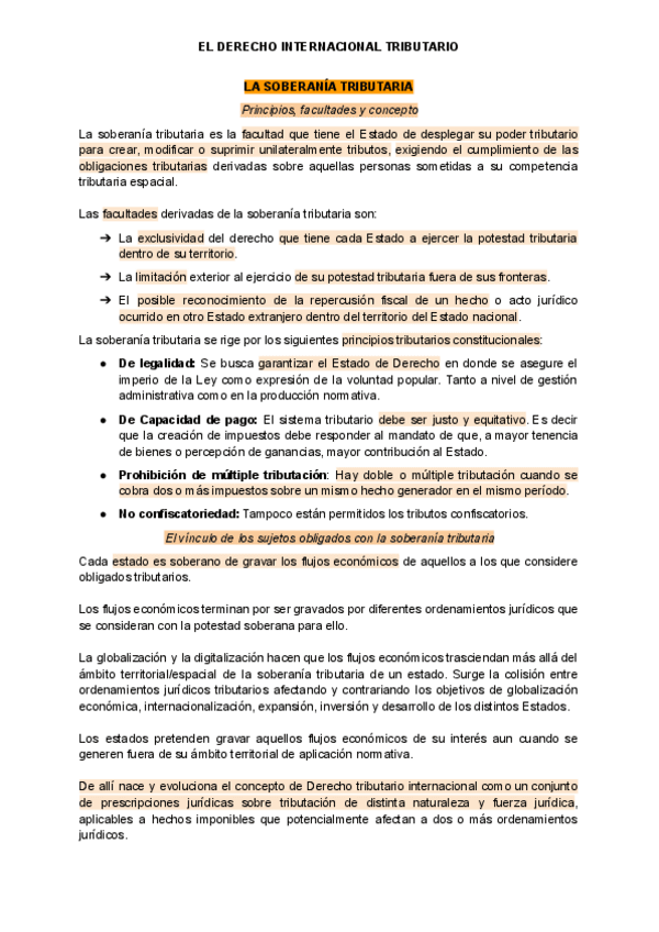 TEMA-1.pdf