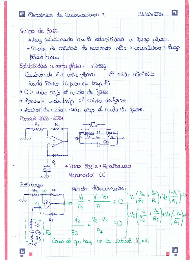 PRIMER-PARCIAL-EC1-MUY-UTIL.pdf