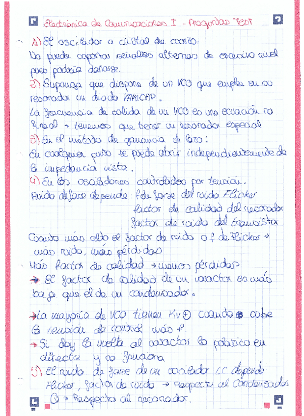 TEST-ULTIMOS-ANOS.pdf