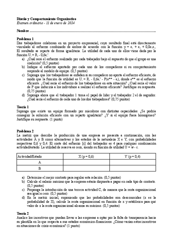 Ordinario 2023-2024.pdf