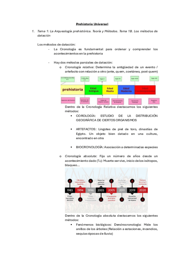PREHISTORIA-UNIVERSAL.pdf