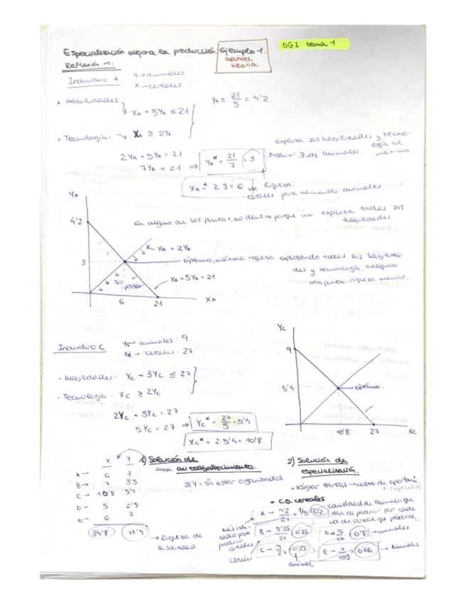 TEMA-1-EJERCICIOS.pdf