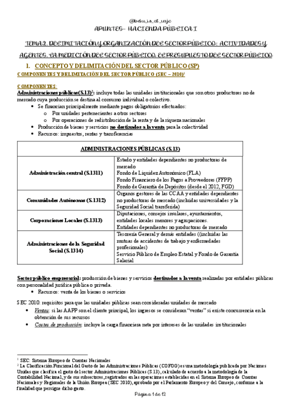 TEMA-2.-DELIMITACION-Y-ORGANIZACION-DEL-SECTOR-PUBLICO-HACIENDA-PUBLICA-I.pdf