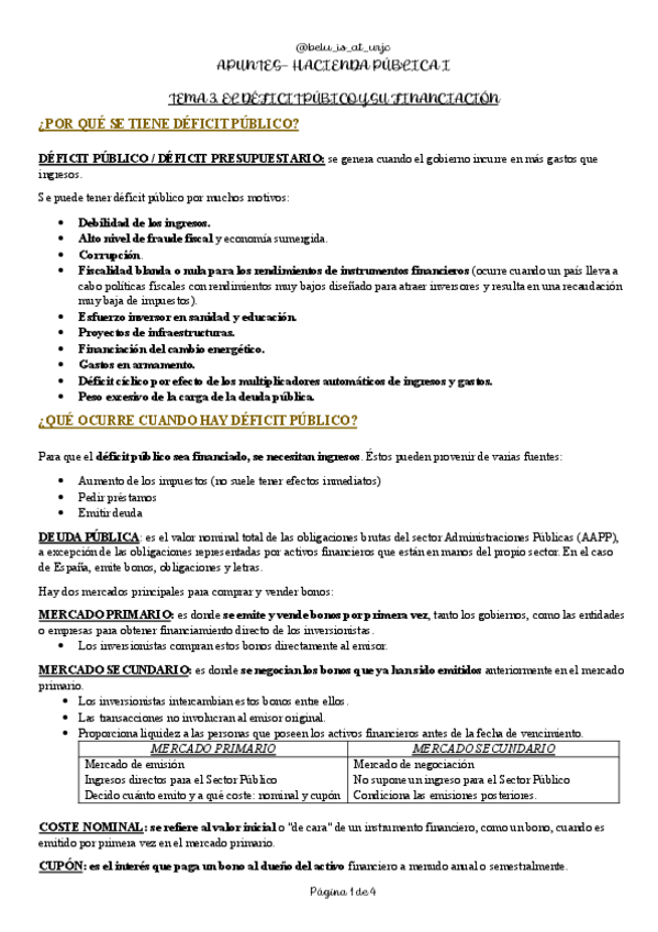 TEMA-3.-EL-DEFICIT-PUBLICO-Y-SU-FINANCIACION-HACIENDA-PUBLICA-I.pdf