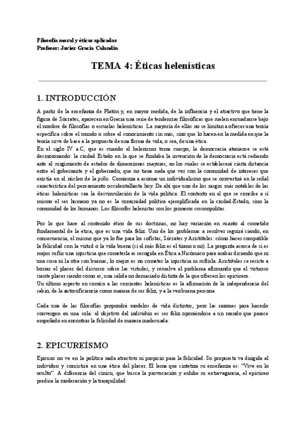 T.4-Eticas-helenisticas.pdf