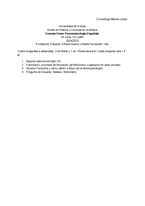 Examen-Etno-Espanola.pdf