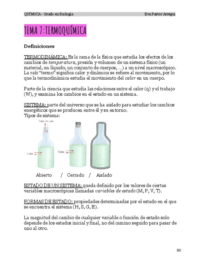 tema-7-quimica.pdf