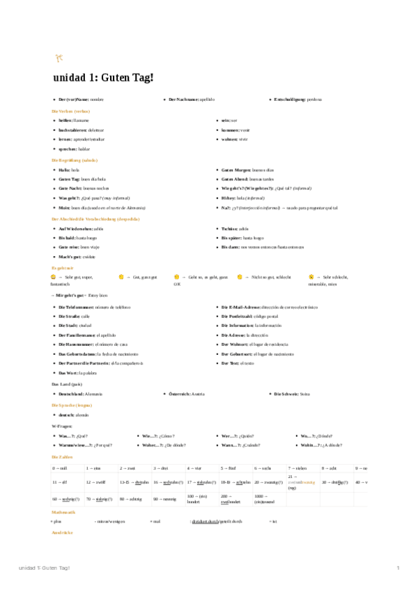 Vocabulario-unidades-1-12-A1.pdf