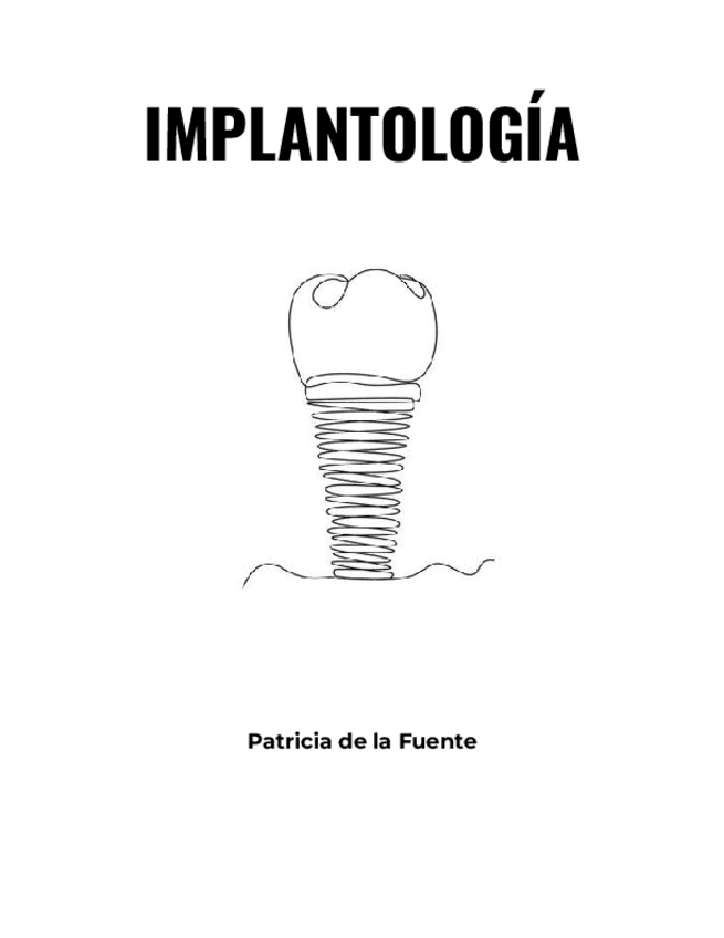 IMPLANTOLOGIA-MIO-ENTERO.pdf