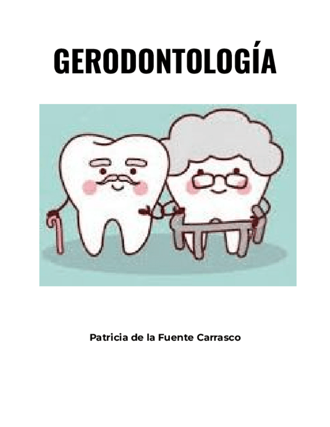 GERODONTOLOGIA-MIO-ENTERO.pdf