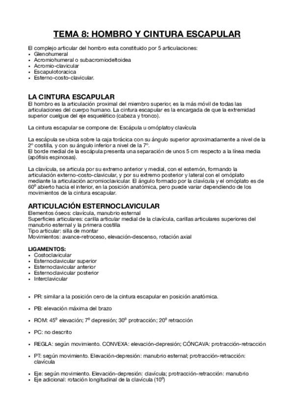 Tema-8.-Resumen.pdf