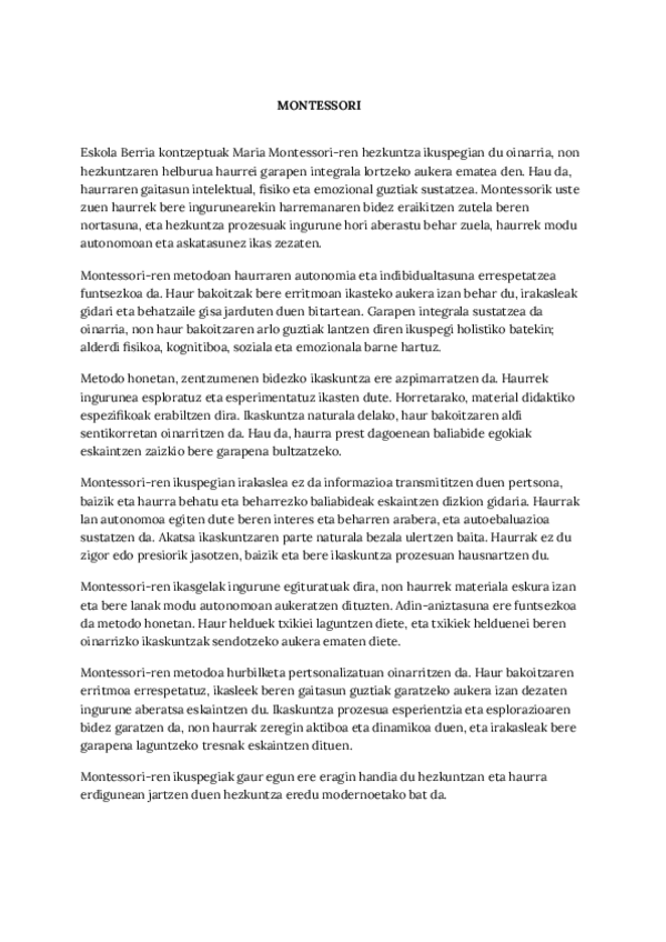 korronte-pedagogikoak.pdf