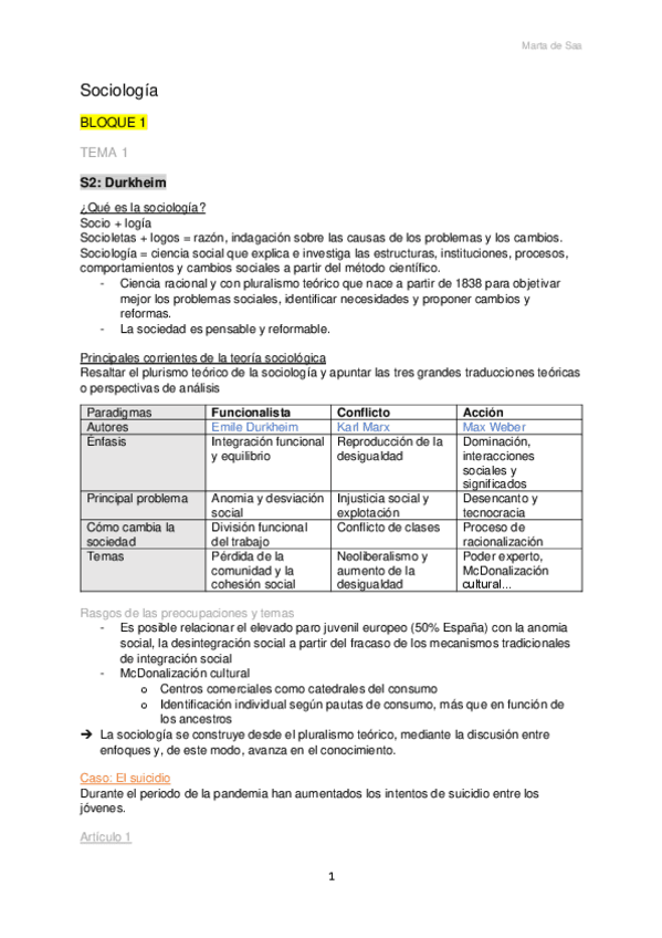 Sociologia-primera-mitad.pdf