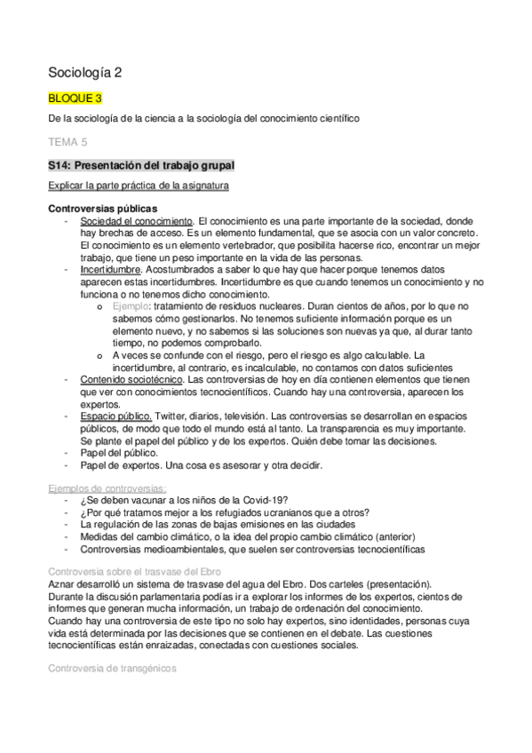 Sociologia-segunda-mitad.pdf