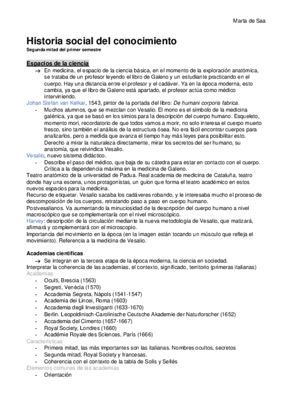 Historia-Social-del-Conocimiento-segunda-mitad.pdf