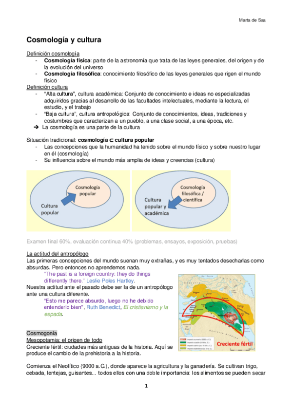 Cosmologia-y-Cultura.pdf