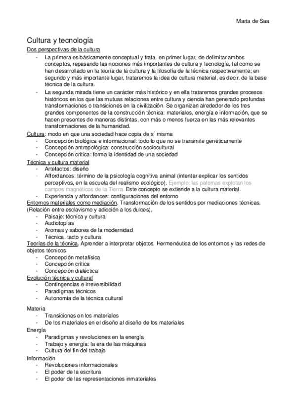 Cultura-y-tecnologia.pdf