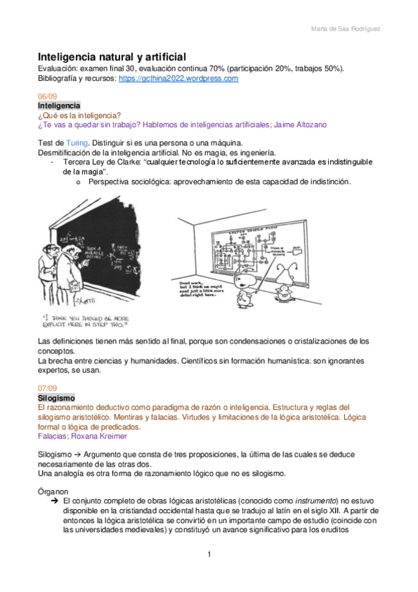 Inteligencia-Natural-y-Artificial.pdf