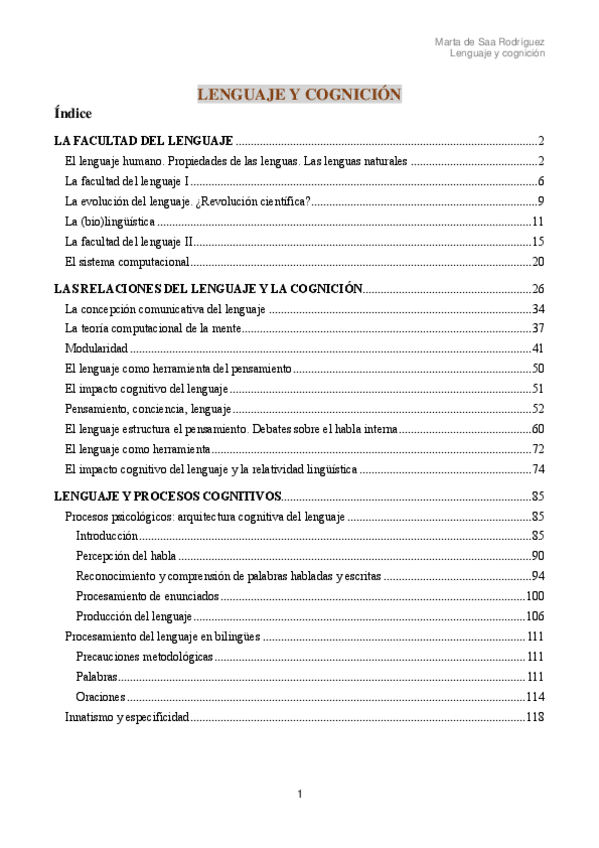 Lenguaje-y-Cognicion.pdf