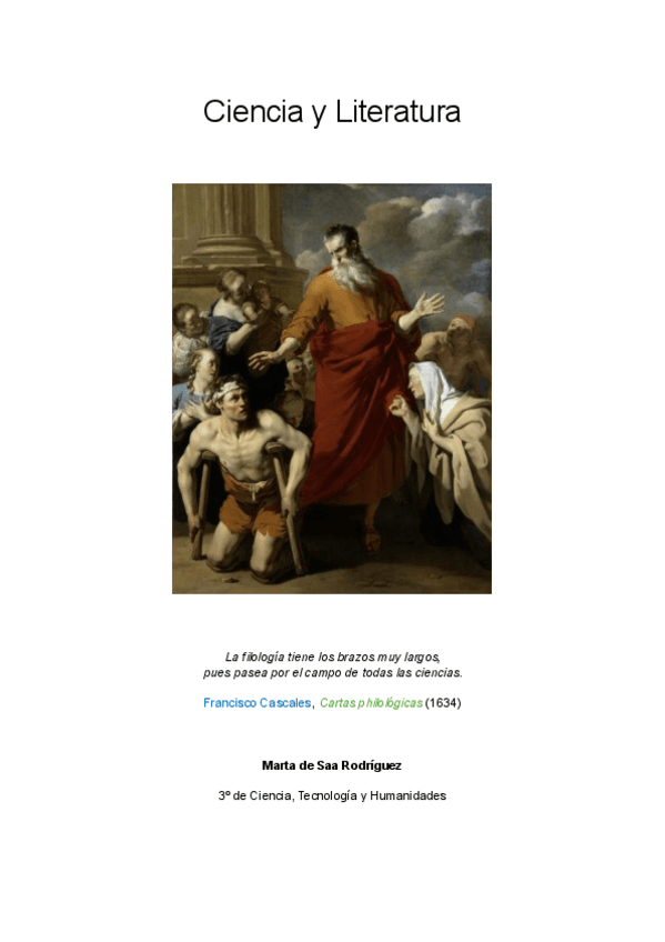 Ciencia-y-Literatura.pdf