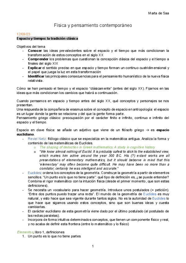 Fisica-y-pensamiento-contemporaneo.pdf