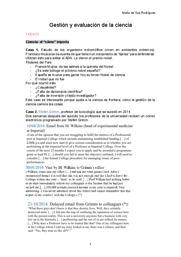 Gestion-y-evaluacion-de-la-ciencia-13.pdf