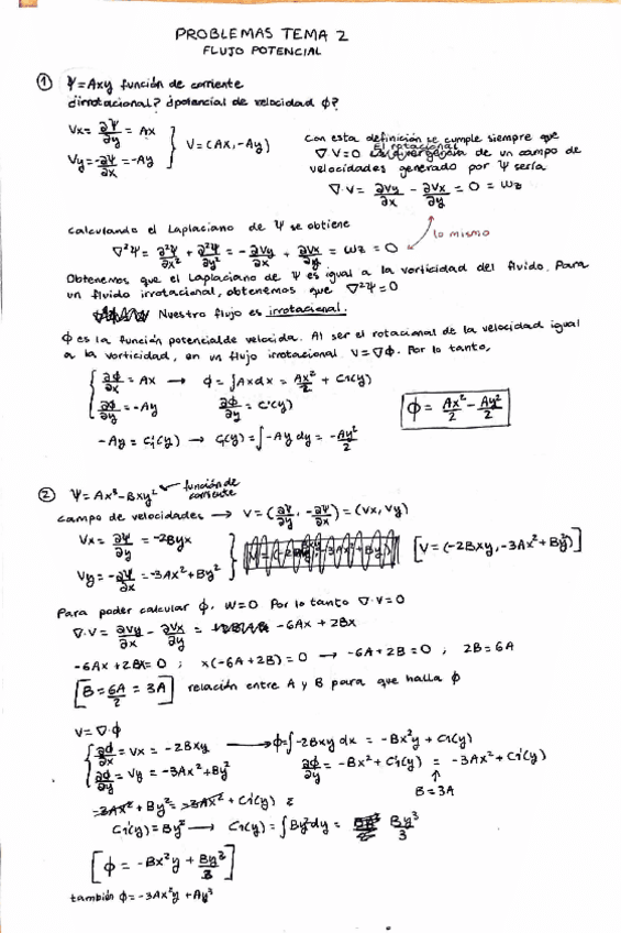 tema-2-flujo-potencial.pdf