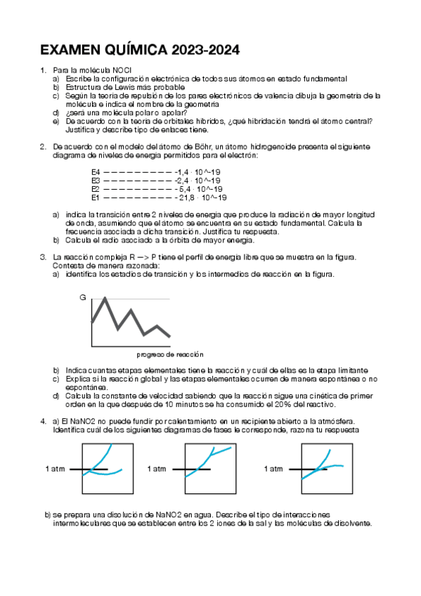 examen-enero-23-24.pdf