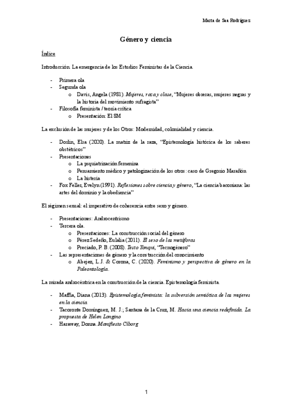 Genero-y-ciencia.pdf