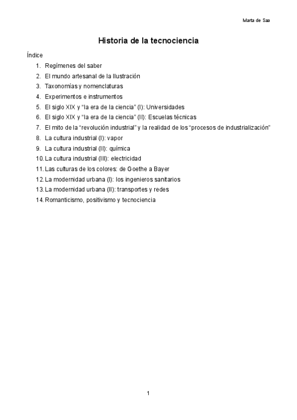 Historia-de-la-tecnociencia-1a-parte.pdf