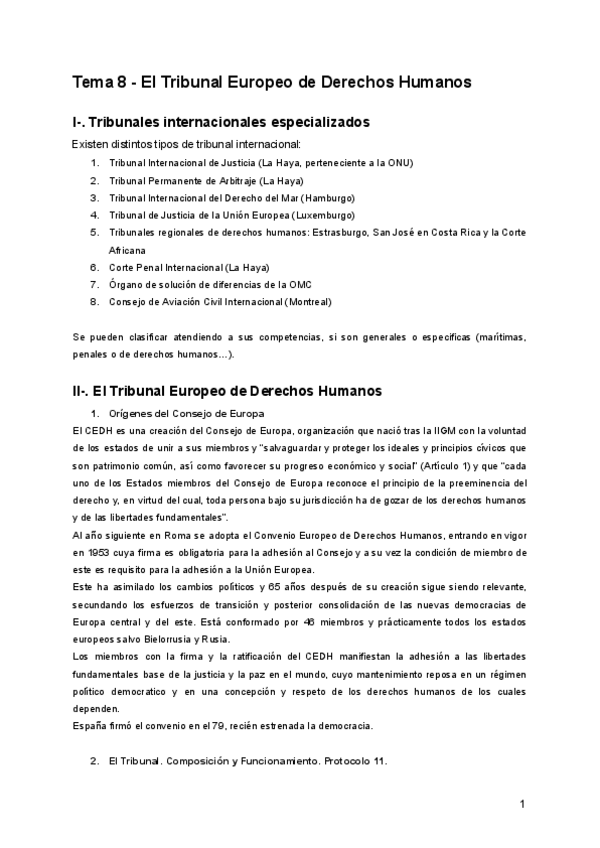 Apuntes-2o-parcial.pdf