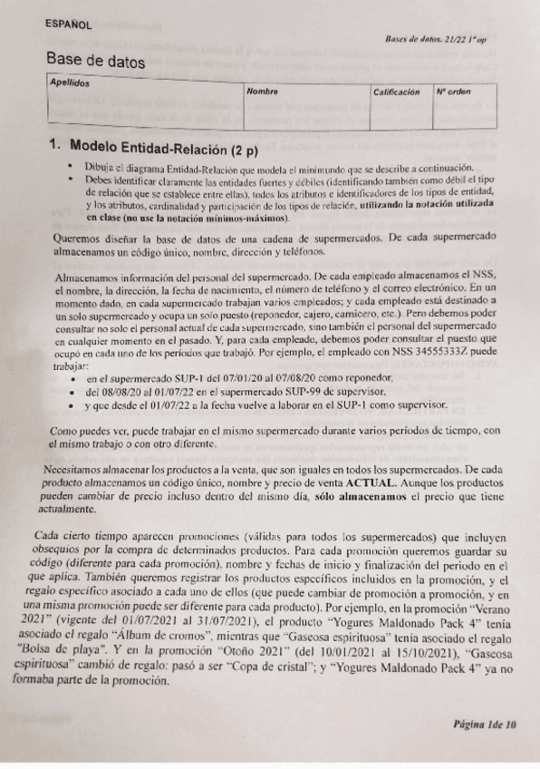 ExamenJulio2022.pdf