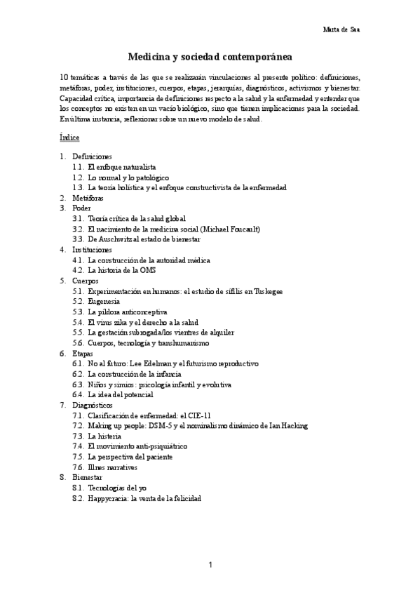 Medicina-y-Sociedad-Contemporanea.pdf
