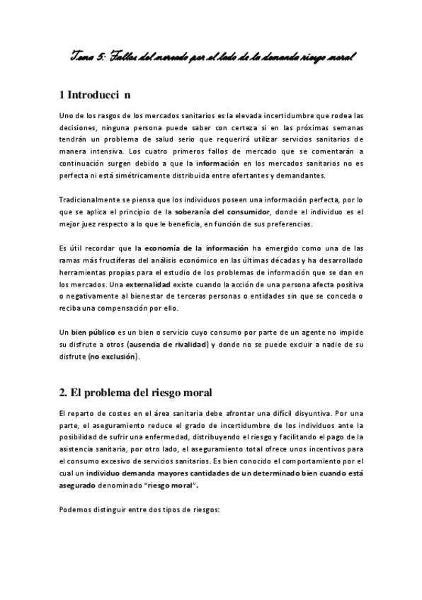 wuolah-free-Tema-5-gulag-free.pdf