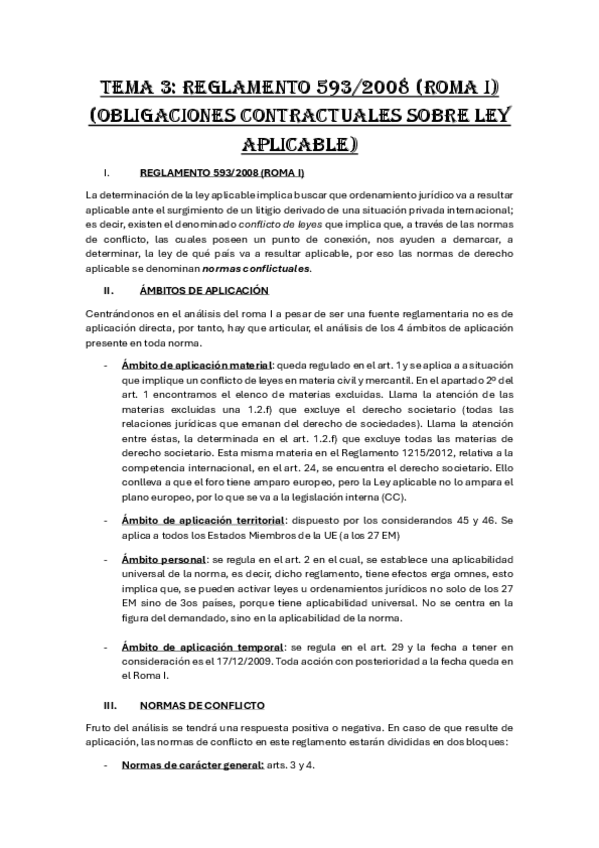 Tema-3-Roma-I.pdf